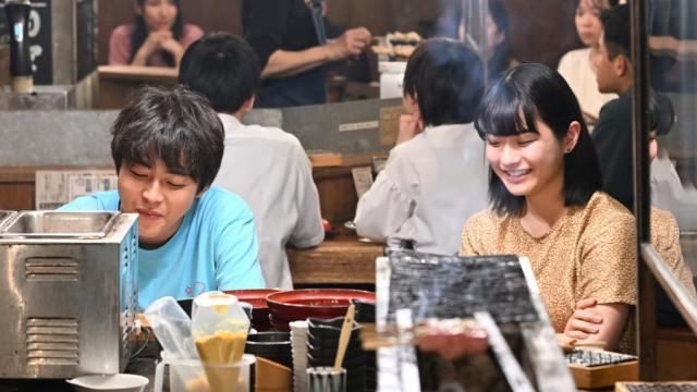 第4回