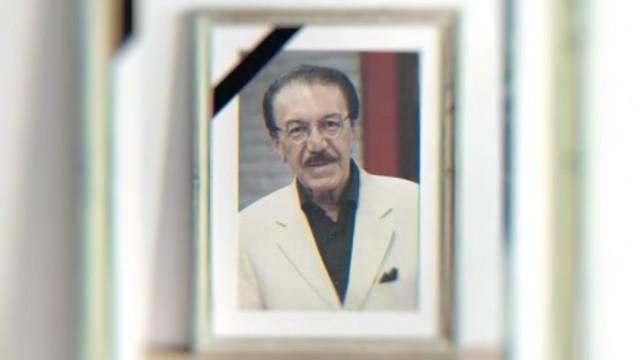 یادی از ناصر چشم آذر 