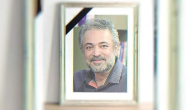 به یاد حسن جوهرچی 
