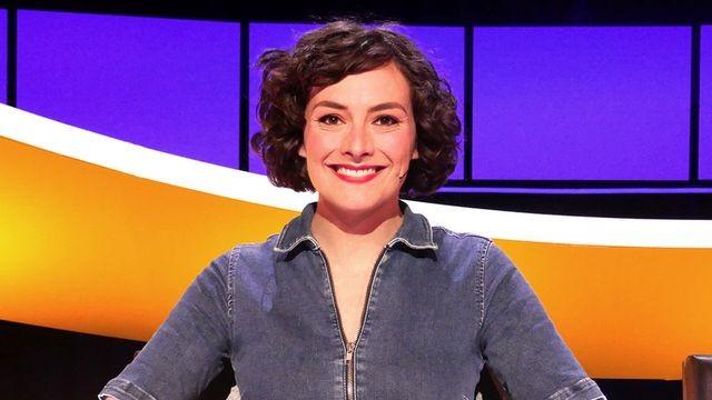 Nandi van Beurden