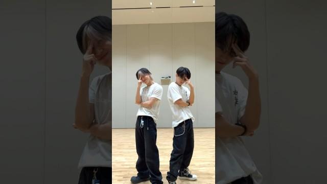 [#SHORTee] 쎄더넴! 탬또롤 호시!