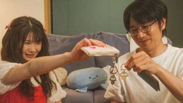「言ったら、失う？」遂に障害を告白？