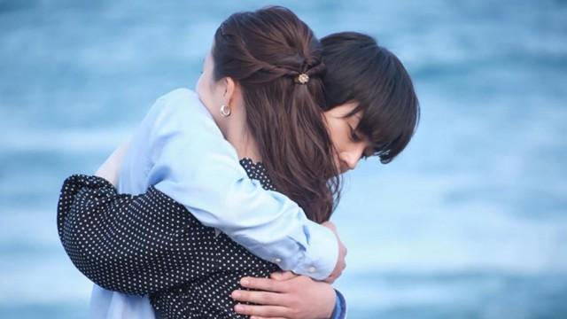 最終話