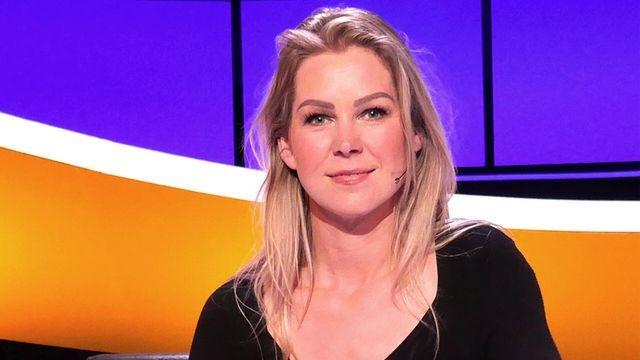 Femke Wiersma