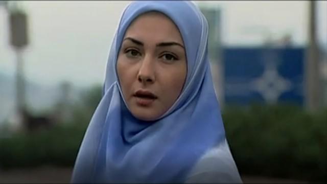 قسمت ششم
