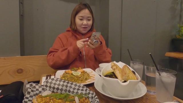 Episode 46