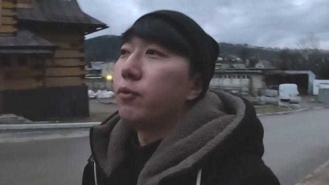 Episode 47