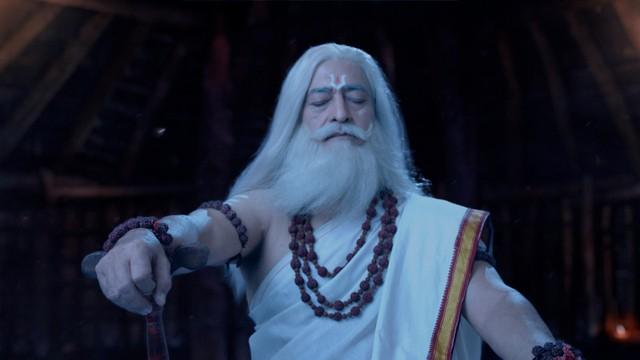 Vivah ka anarth