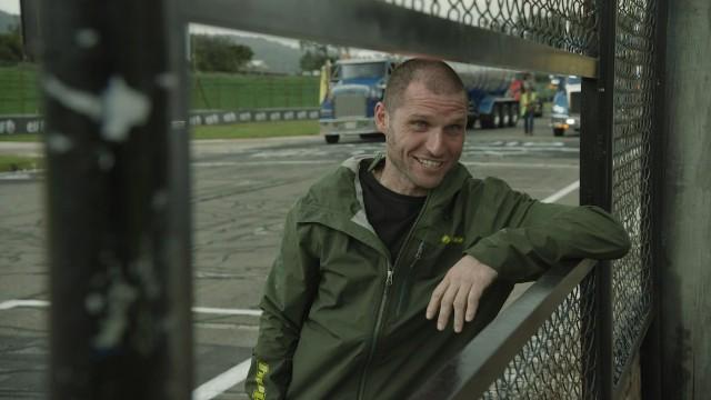 Episode 2