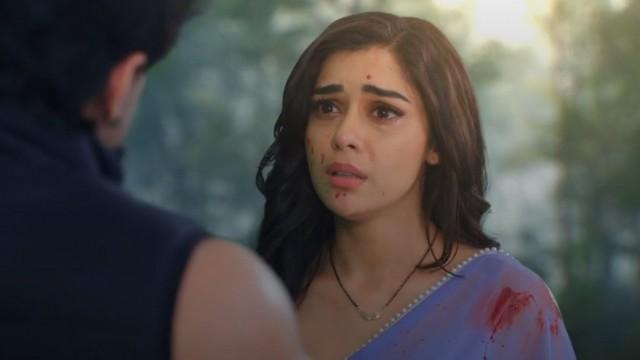 Yeh Ishq Nahin Aasan
