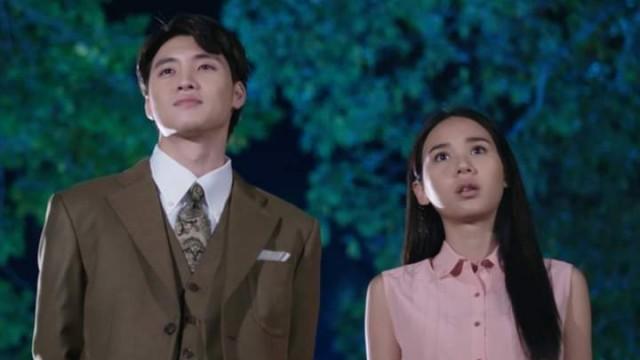 EP5