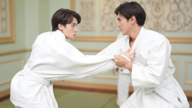 EP9