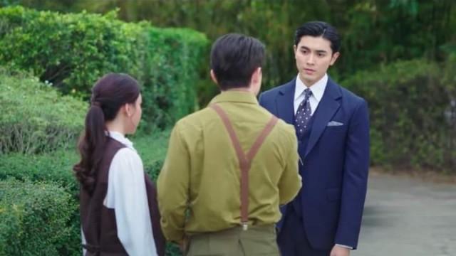 EP14