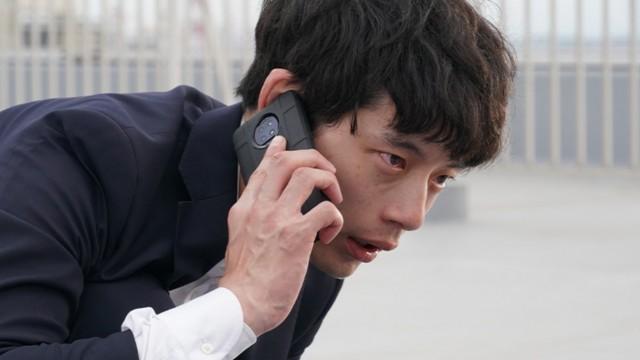 Episode.05