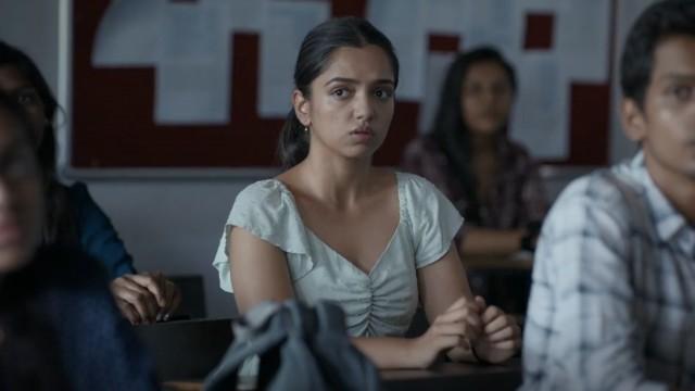 CA Kyu Karna Hai?