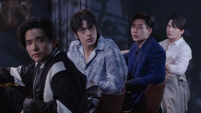 Episode 7