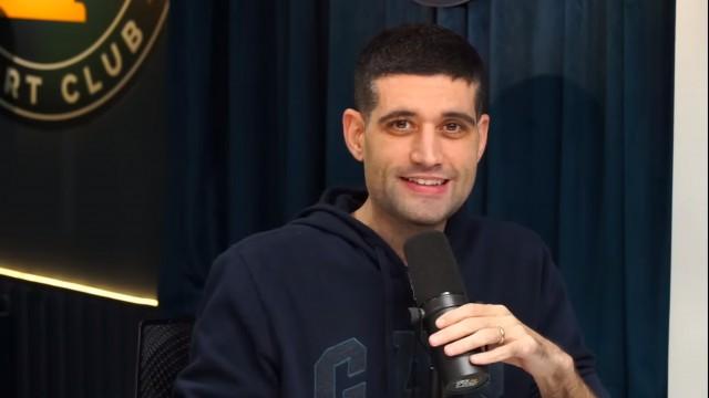 VARzea #117