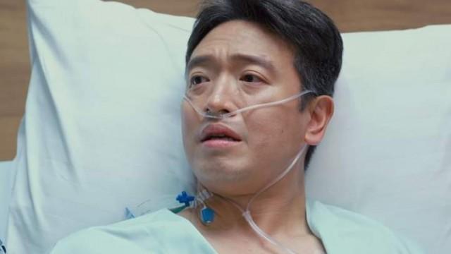 Episode 16