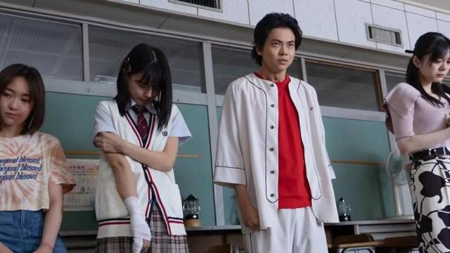 憎悪が引き起こした凶行