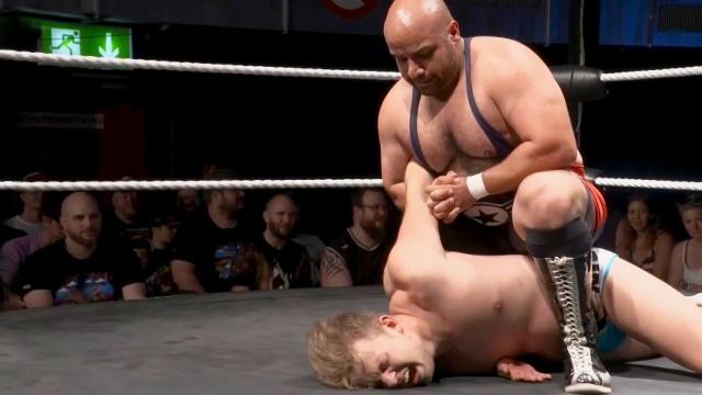 wXw We Love Wrestling #47