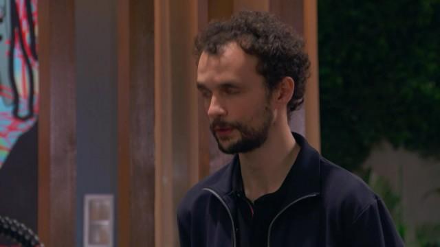 Episódio 225