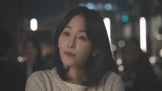 The Feeling of Love Has Arrived