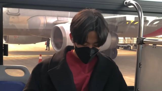 EP.04 Jeju Island #1