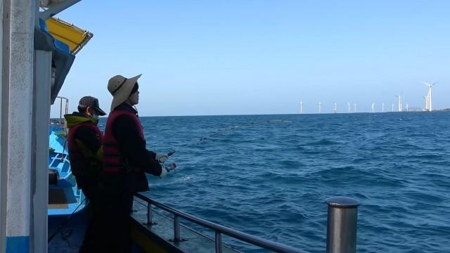 EP.06 Jeju Island #3