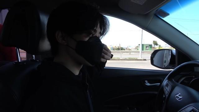 EP.08 Jeju Island #5