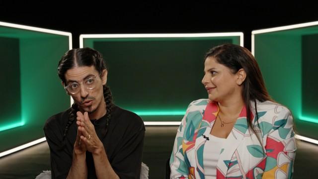 Episode 10