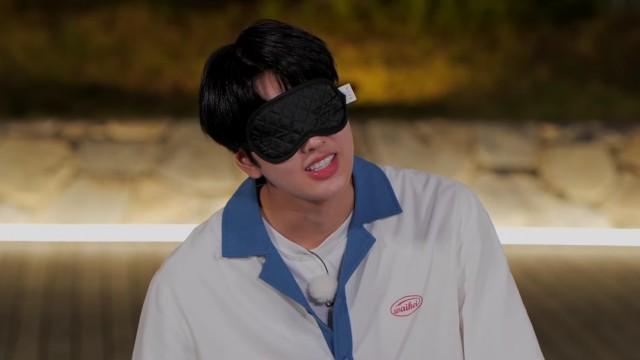 EP 11