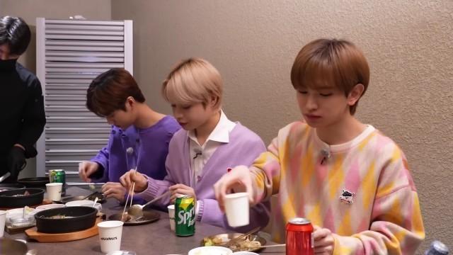 EP 02-2
