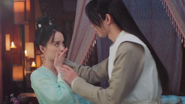 Episode 4