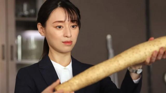 第4話 お好み焼きとネギ焼き
