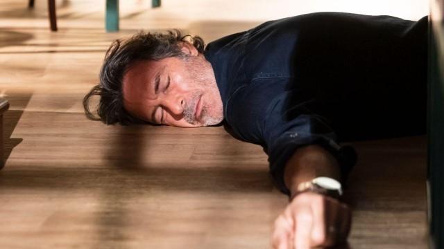 Episódio 121