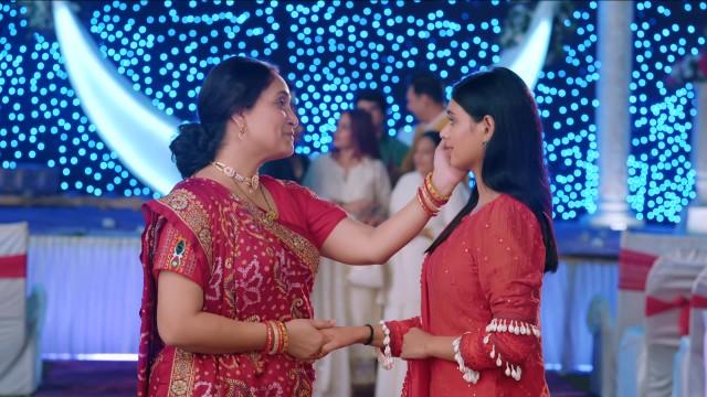 Titlie to Marry Rahul?