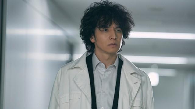 第4話