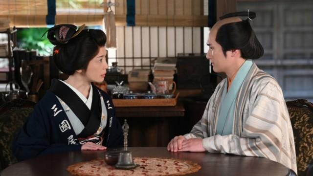 美鈴を探せ!
