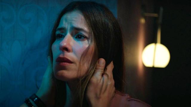 Álex Bedoya descubre que Romina no está muerta
