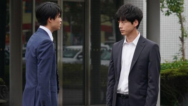 Episode.06