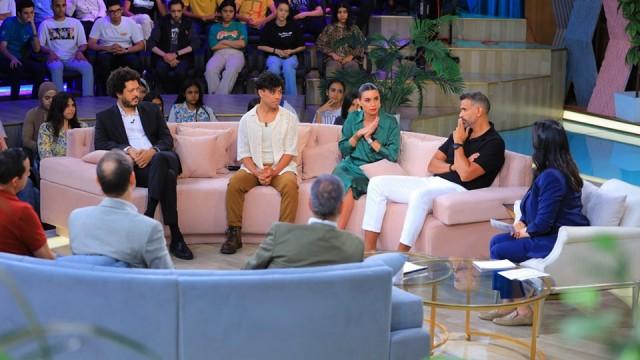 Creators "Charlie Chaplin"