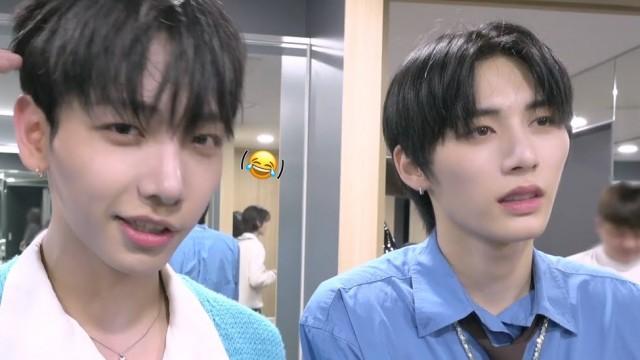 EP.7 | 2023 Weverse Con Festival 
