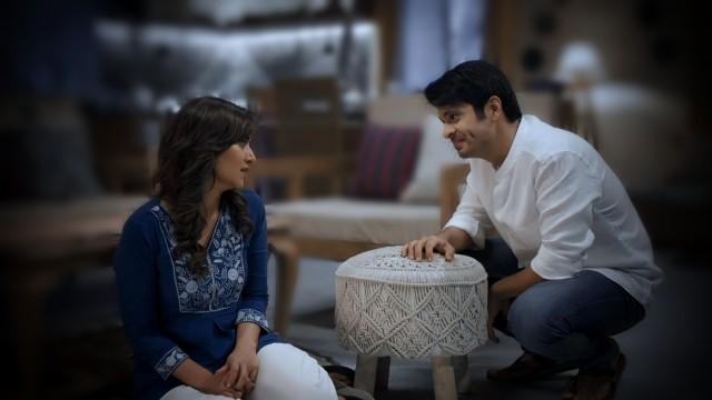 Pyaar Ki Pehchaan 