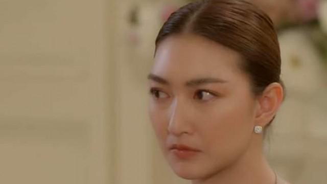 EP2