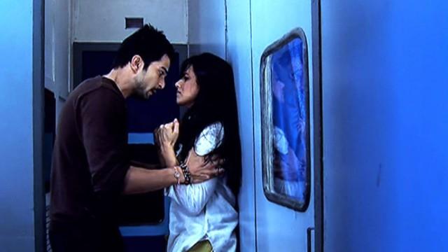 Priya Wants to Commit Suicide