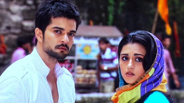 Aditya Likes Priya