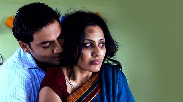 Rishab Tortures Uttara