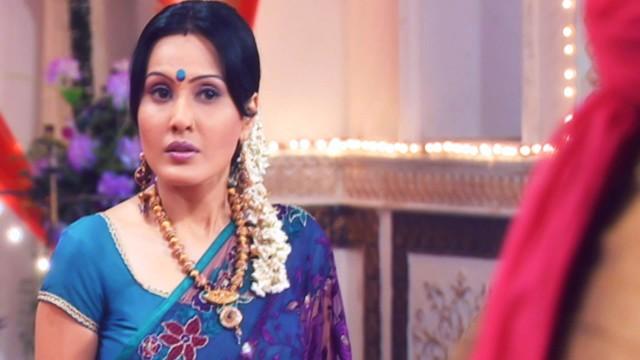 Uttara is in for a Shock