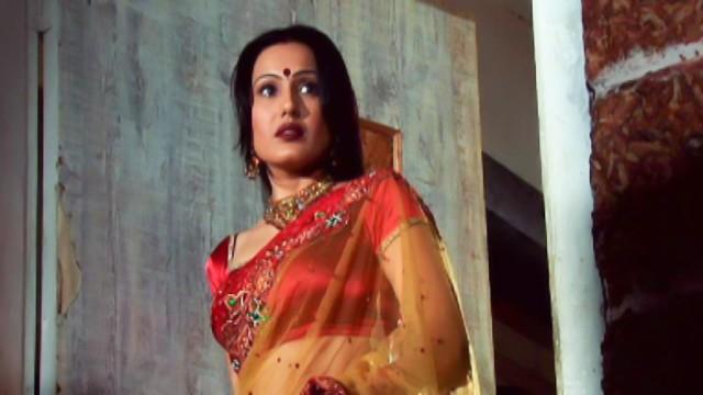 Uttara Is Helpless