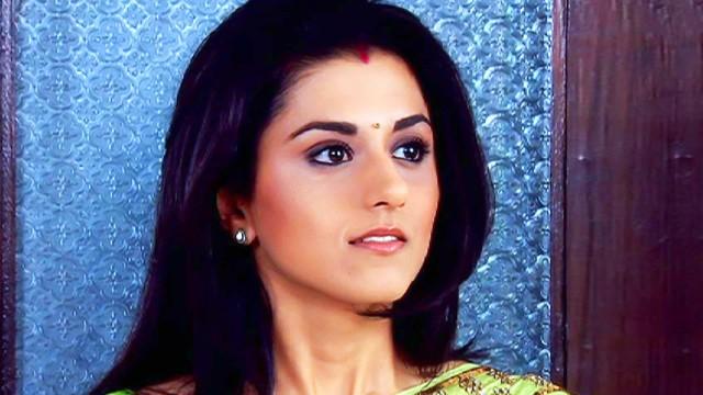 Priya To Call Brahmanand Dad?